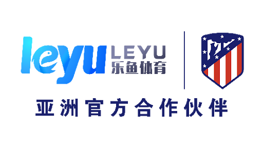 leyu·樂(lè)魚(yú)(中國(guó))體育官方網(wǎng)站